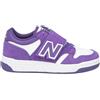 NEW BALANCE - Sneakers