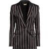 LIU -JO - Blazer