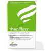 RHEALFLUSS 20STICK PACK 10ML - EBERLIFE FARMACEUTICI - 979683885