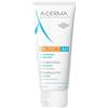 ADERMA PROTECT AH LATTE RISTRUTT100ML - A-Derma - 978268276