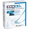 Ecocel Urea Kr 6,6 Ml - DIFA COOPER - 979683467