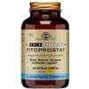 FITOPROSTAT 60CPS - Solgar - 944144447