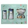 MUSTELA COFANETTO KOALA 23 - Mustela - 987260522