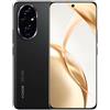 Honor Smartphone Honor Honor 200 5G 6,7" 12 GB RAM 512 GB