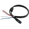 GARMIN Cavo alimentatore per attuatori art.010-11533-00