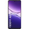 TIM OPPO A5 Pro 8+256GB 6.67" 4G Black Brown DS TIM