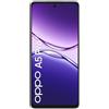 TIM OPPO A5 Pro 8+256GB 6.67" 5G Black Brown DS TIM