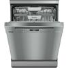 Miele G 7040: Lavastoviglie AutoDos A, 14 Coperti