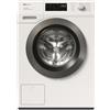 Miele WED395WCS Lavatrice 9 kg Centrifuga 1400 Giri Inverter Vapore Wi-Fi Classe A-20%