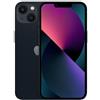 Apple iPhone 13 128GB 6.1" Midnight EU MLPF3HN/A
