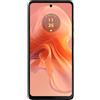 Motorola Moto G04s 4+64GB 6.6" Orange Corail EU