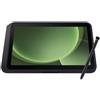 Samsung SM-X356 Galaxy Tab Active5 Pro 10.1" 6+128GB 5G EE Green EU