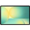 Samsung SM-X620 Galaxy Tab S10 FE+ 8+128GB 13.1" WiFi Silver EU