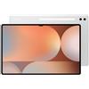 Samsung SM-X926 Galaxy Tab S10 Ultra 12+512GB 14.6" Silver 5G EU