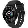 Samsung Galaxy Watch4 Classic SM-R895 46mm LTE Black ITA