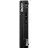 Lenovo ThinkCentre M70q Gen 5 Intel Core i5-14400T 16GB Intel UHD Graphics 512GB Windows 11 Pro