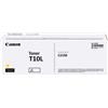 Canon T10l - giallo - originale - cartuccia toner 4802c001