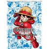 GIOCO DI CARTE ONE PIECE 3° ANNIVERSARIO GUIDA COMPLETA