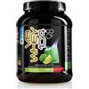 MOLDES Srl Vb Whey 104 Optipep 9,8 Mojito