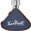 Armaf Tres Nuit Pour Homme Eau de Toilette (uomo) 100 ml