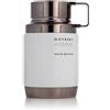 Armaf Odyssey Homme White Edition Eau de Parfum (uomo) 100 ml