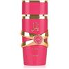 Lattafa Yara Candy Eau de Parfum (donna) 100 ml