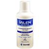 IALEN SENSITIVE DET 500ML - - 926821253