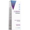 Vidermina Lubripiù Crema Intima 30 ml - VIDERMINA - 980459034