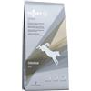 Trovet Intestinal DPD cibo per cani 10 kg