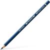 Faber-Castell Polychromos Artists, 110246 - Matita, N/A, Blu (Prussian Blue)