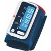 Pic Misuratore Di Pressione Mobile Rapid 1 Pezzo **