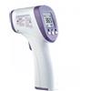 COLPHARMA Termometro Colpharma Senza Contatto FT3010 **