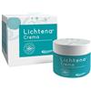 GIULIANI SpA LICHTENA CR COMPL OCTA50ML PRE