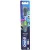 Oral-B - Spazzolino Kids 0-6 anni Confezione 1 Pezzo