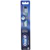 Oral-B - Spazzolino Pro-Clean Clinical Confezione 1 Pezzo