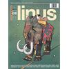 Baldini + Castoldi Linus (2018) (Vol. 8)