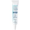DUCRAY (Pierre Fabre It. SpA) KERACNYL Stop Brufoli*10ml