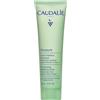 CAUDALIE ITALIA Srl Caudalie Vinopure Fluido Idratante Effetto Mat - Adatto per pelle mista o con imperfezioni - 60 ml
