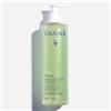 CAUDALIE ITALIA Srl Caudalie Vinopure Gel Detergente Purificante - Gel detergente anti imperfezioni - 385 ml