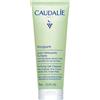 CAUDALIE ITALIA Srl Caudalie Vinopure Gel Detergente Purificante - Gel anti imperfezioni per pelle mista e acneica - 75 ml