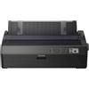 EPSON STAMPANTE AGHI EPSON FX-2190II 136 COLONNE 18 AGHI