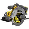 Stanley - FatMax STANLEY FATMAX SFMCS500B-XJ Sega, 18 V