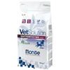 Monge VetSolution Gastrointestinal Puppy 1,5kg (scadenza 12/10/2025)