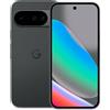GOOGLE Pixel 10 128GB, 128 GB, Nero ossidiana