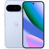 GOOGLE Pixel 10 128GB, 128 GB, Viola glicine