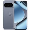 GOOGLE Pixel 10 Pro XL 256GB, 256 GB, Grigio argento
