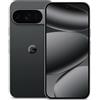 GOOGLE Pixel 10 Pro XL 256GB, 256 GB, Nero ossidiana