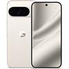 GOOGLE Pixel 10 Pro XL 256GB, 256 GB, Nero ossidiana