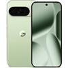 GOOGLE Pixel 10 Pro XL 256GB, 256 GB, Verde giada
