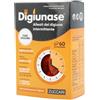 ZUCCARI Srl DIGIUNASE FASE DIGIUNO 60CPR